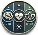 MBS Health Network
